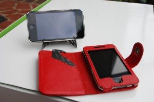 ibend_stand_2