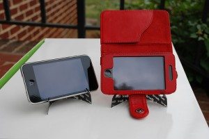 ibend_stand_3