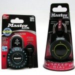 masterlock-1