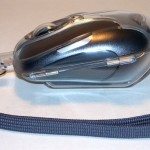 mouse in case