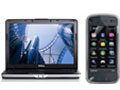 nokia97-vostro