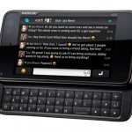 nokia_n900_38_lowres