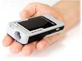 picoprojector