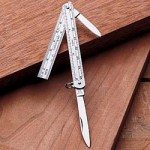 ruler-knife