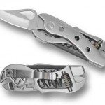 spyderco-byrdrench