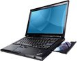thinkpad-t400