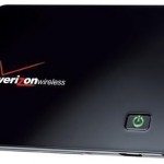 verizon_mifi_1