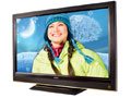 vizio