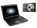 vostro-digicam