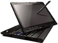 x200