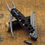 zilla-tool