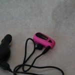 Car charger