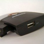 Duracell 02