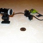 LifeCam-1