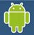 /2009/09/android-icon.jpg