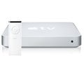 appletv