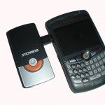 chrblkberry