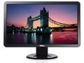 dell22lcd