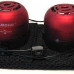 diamond-minirockers-1