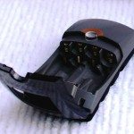 duracell-gomobile-1