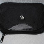 eholster two