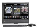 hd-touchsmart