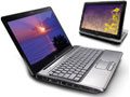 Deal of the Day   $250 Stackable Coupon for many HP Pavilion Laptops