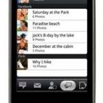 htc-hero