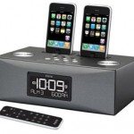 ihome-ip88