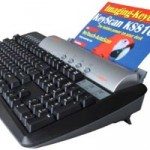 keyscan