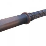 kymera-tv-wand