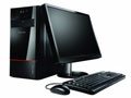 lenovo-h200