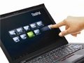 lenovo-touch