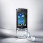 lg-gd900