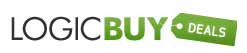 logicbuy-logo