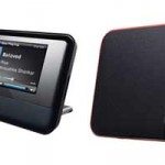 logitech-squeezebox