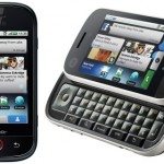 motorola-cliq