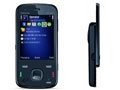 nokia-n86