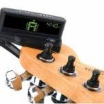 planetwaves-tuner