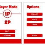 playeroptions