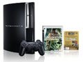 ps3