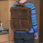 saddlebackleather-messenger-15