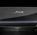 samsung-bluray