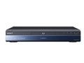 sony-bdp-s300