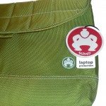 sumobag copy