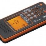 tascam-pt7