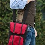 tpack