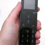 vtech-ls6245-9