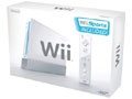 wii