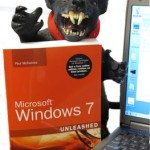 win7_unleashed_egor_fig1